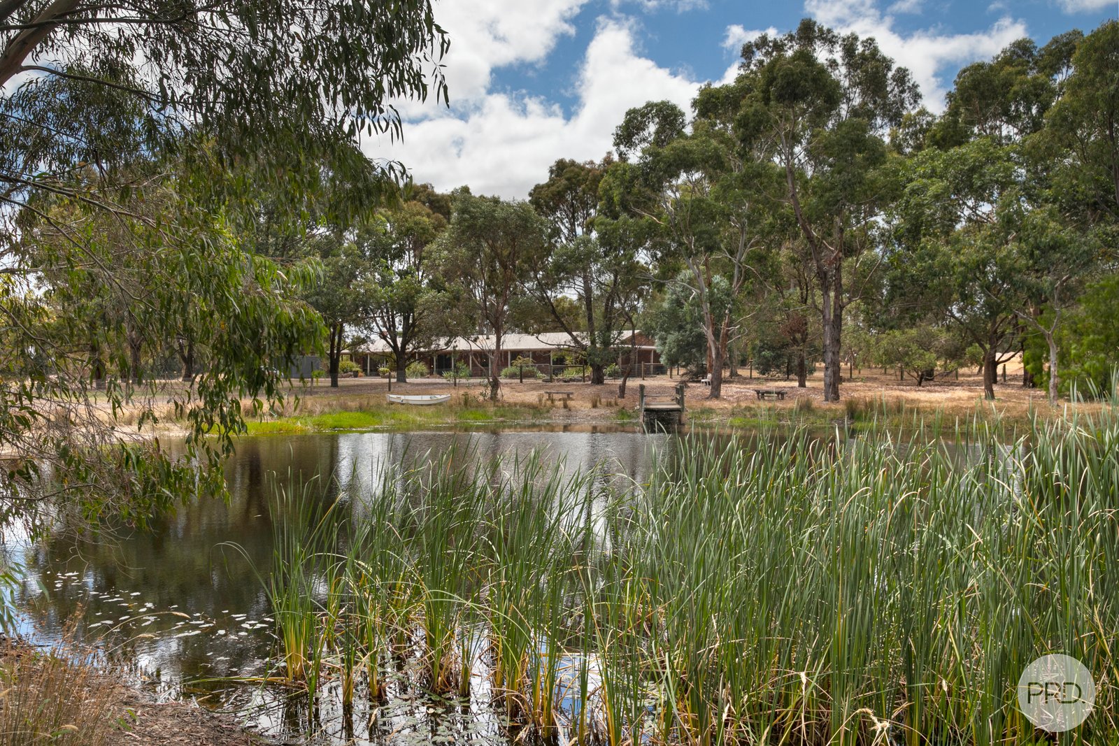 52 Kopkes Road BUNKERS HILL 28