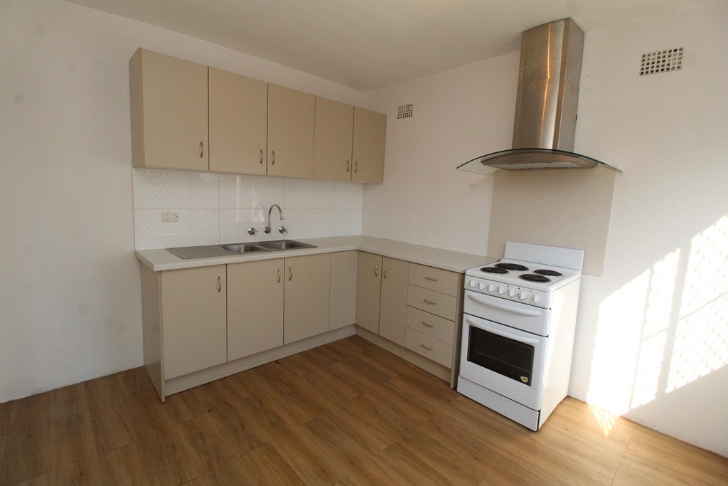 5/2 Lancelot Street PUNCHBOWL 1