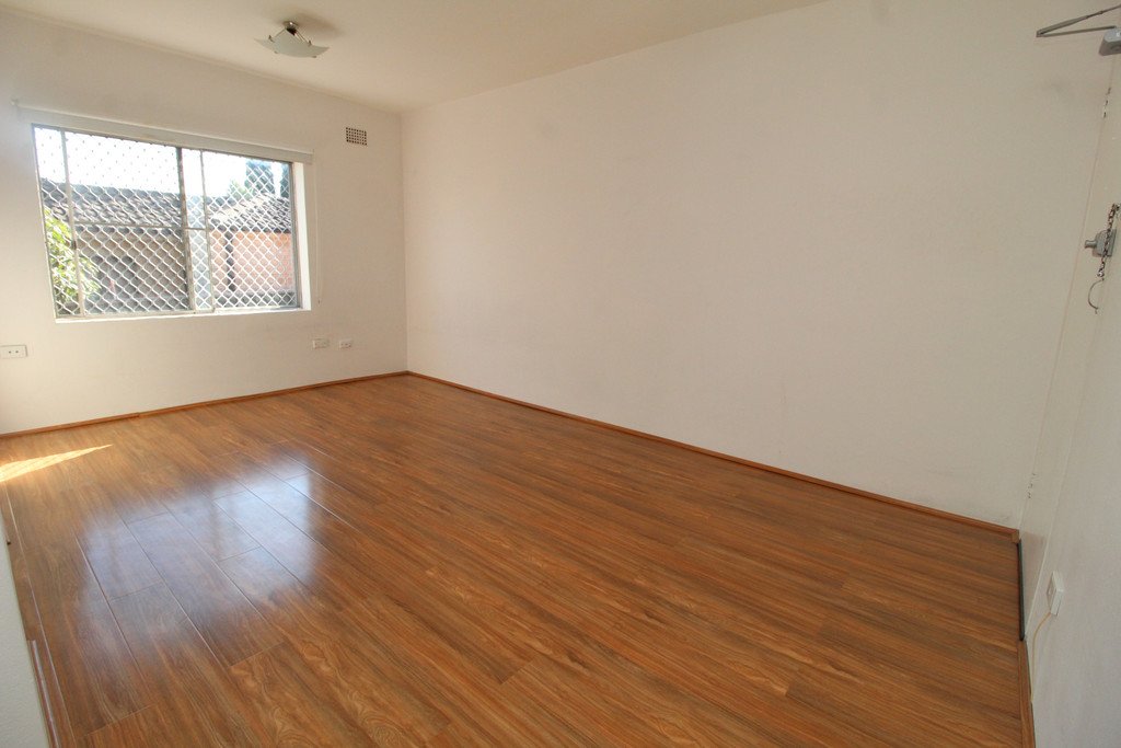5/2 Lancelot Street PUNCHBOWL 2