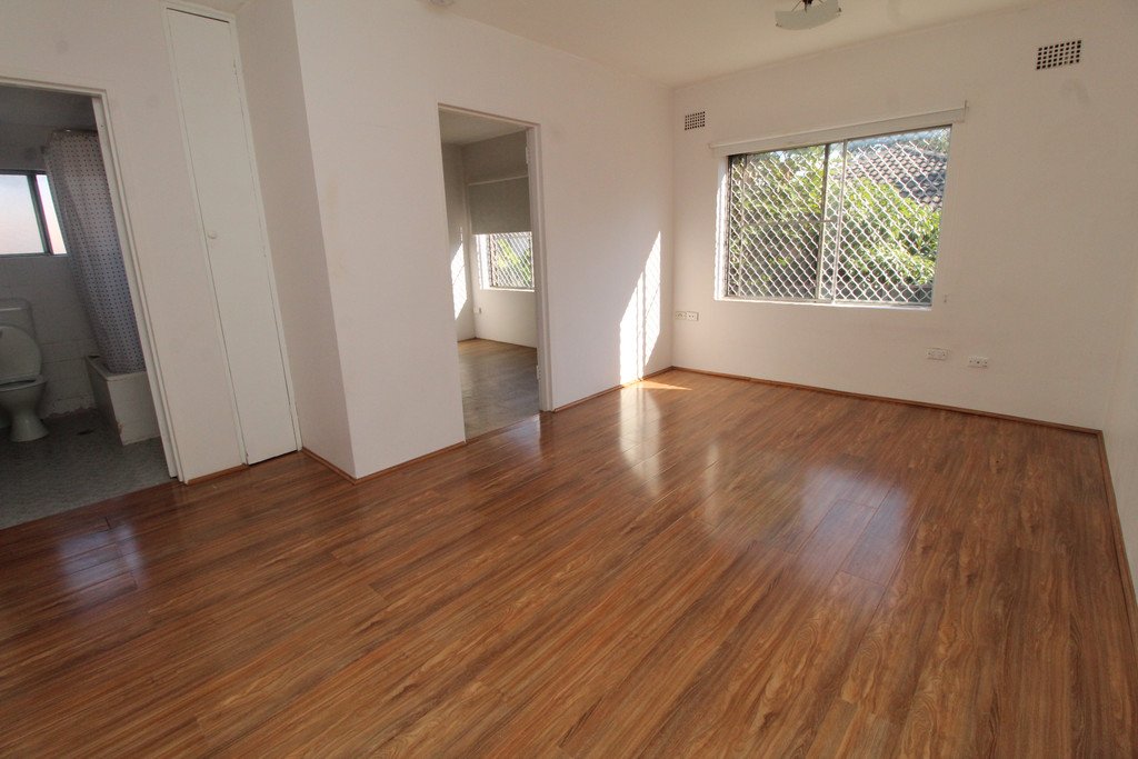 5/2 Lancelot Street PUNCHBOWL 3