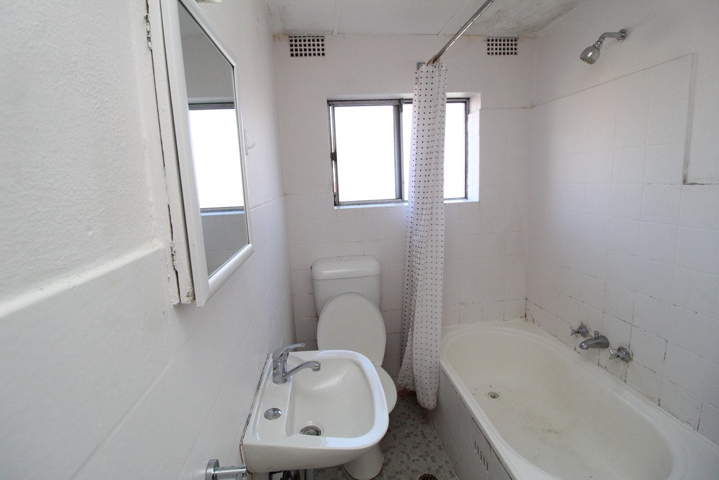 5/2 Lancelot Street PUNCHBOWL 4