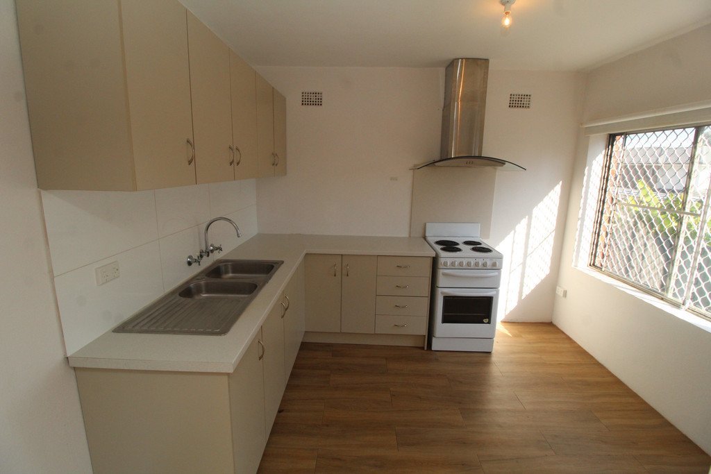 5/2 Lancelot Street PUNCHBOWL 5