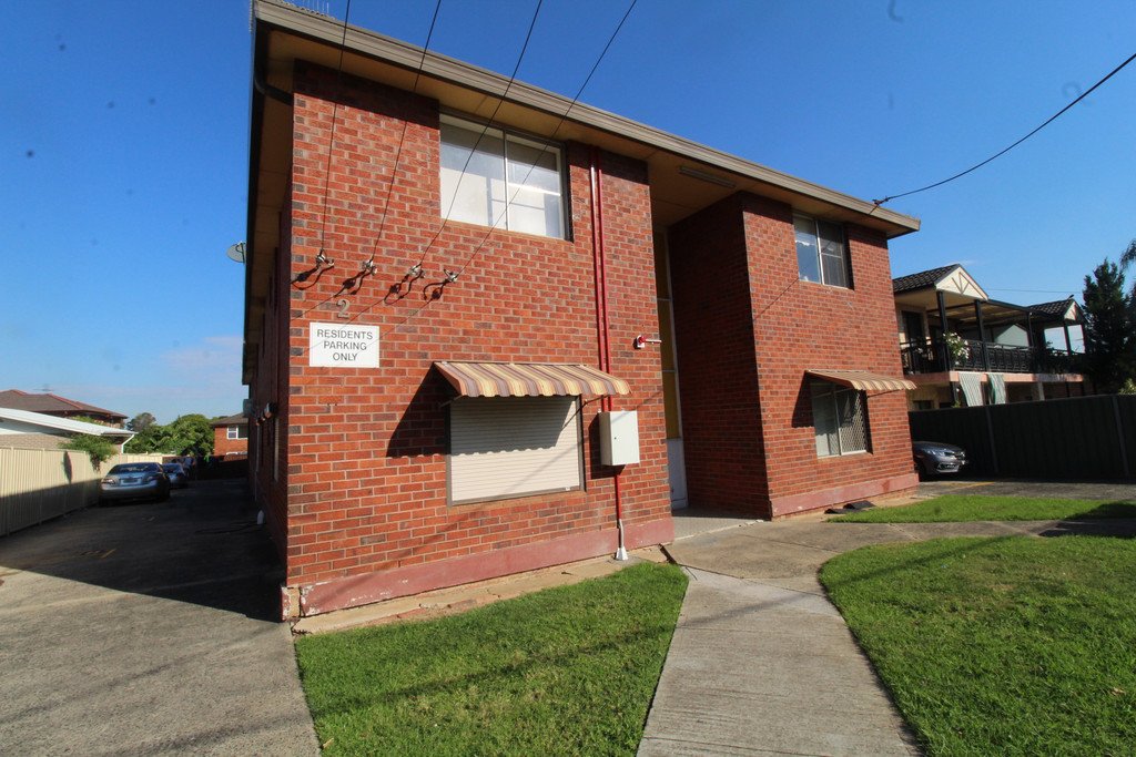 5/2 Lancelot Street PUNCHBOWL 7