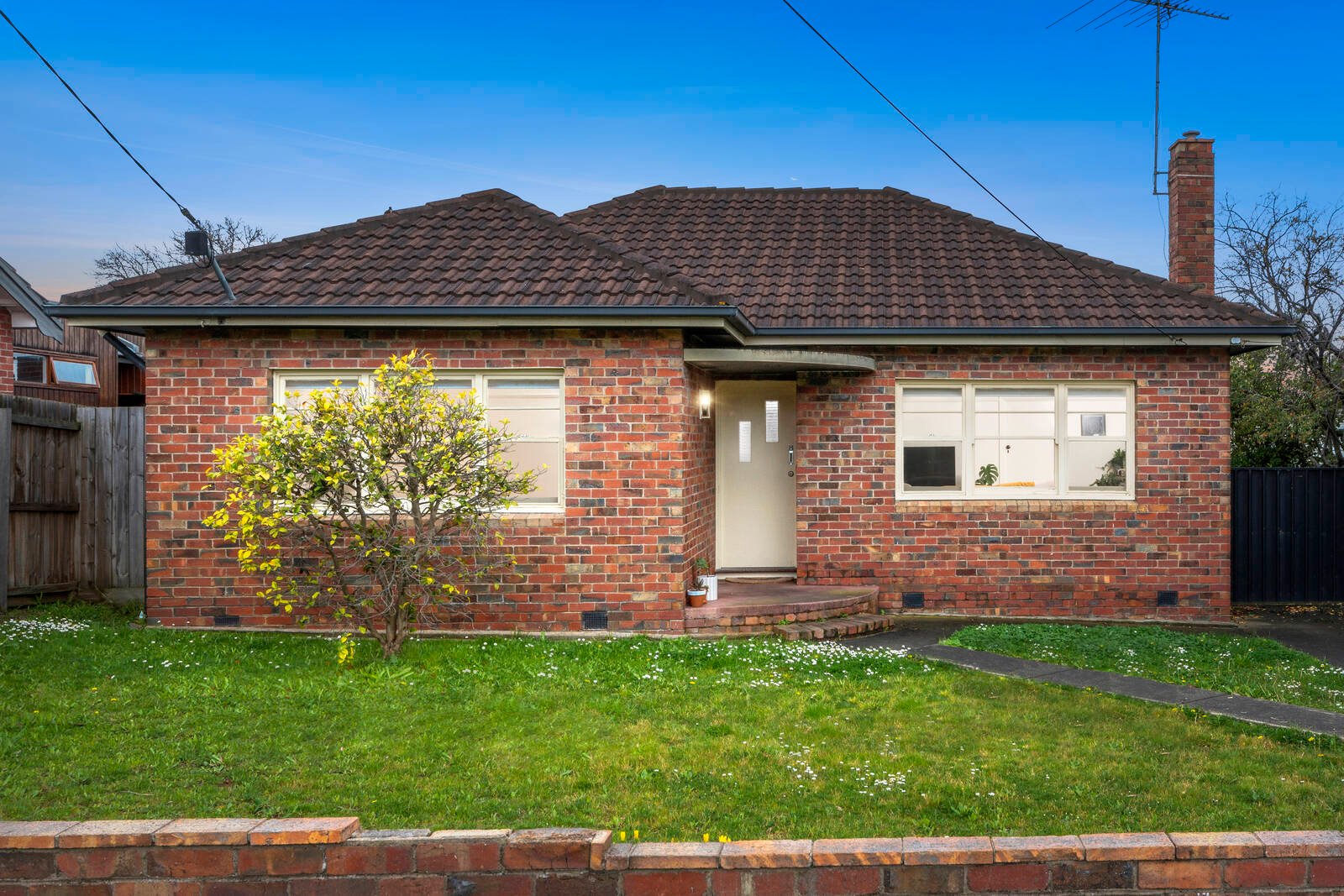 52 Lascelles Avenue, Manifold Heights VIC 3218 Buxton 2021