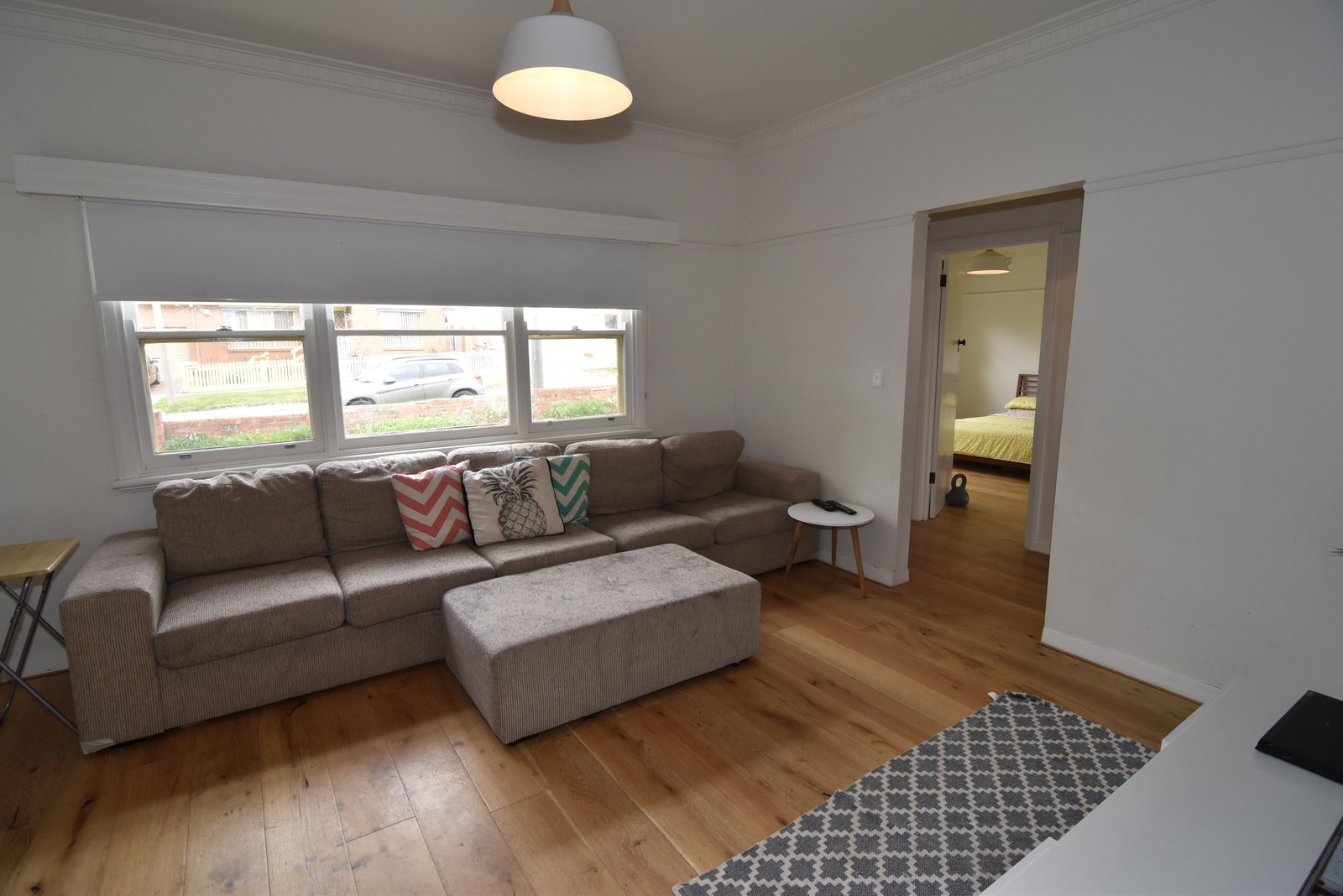 Gallery: 52 Lascelles Avenue