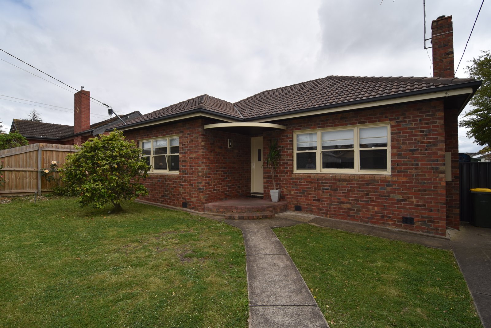 52 Lascelles Avenue, MANIFOLD HEIGHTS VIC 3218 Buxton 2021