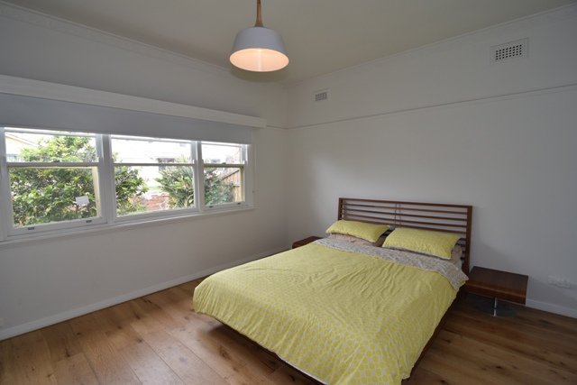 Gallery: 52 Lascelles Avenue