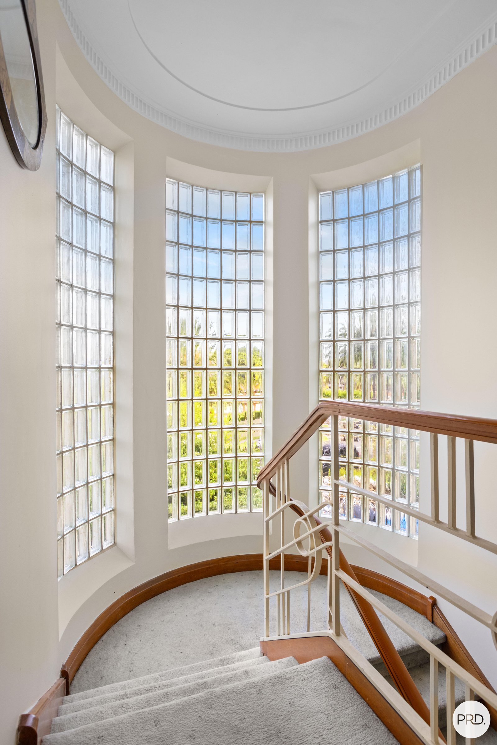 52 Laycock Road PENSHURST 3