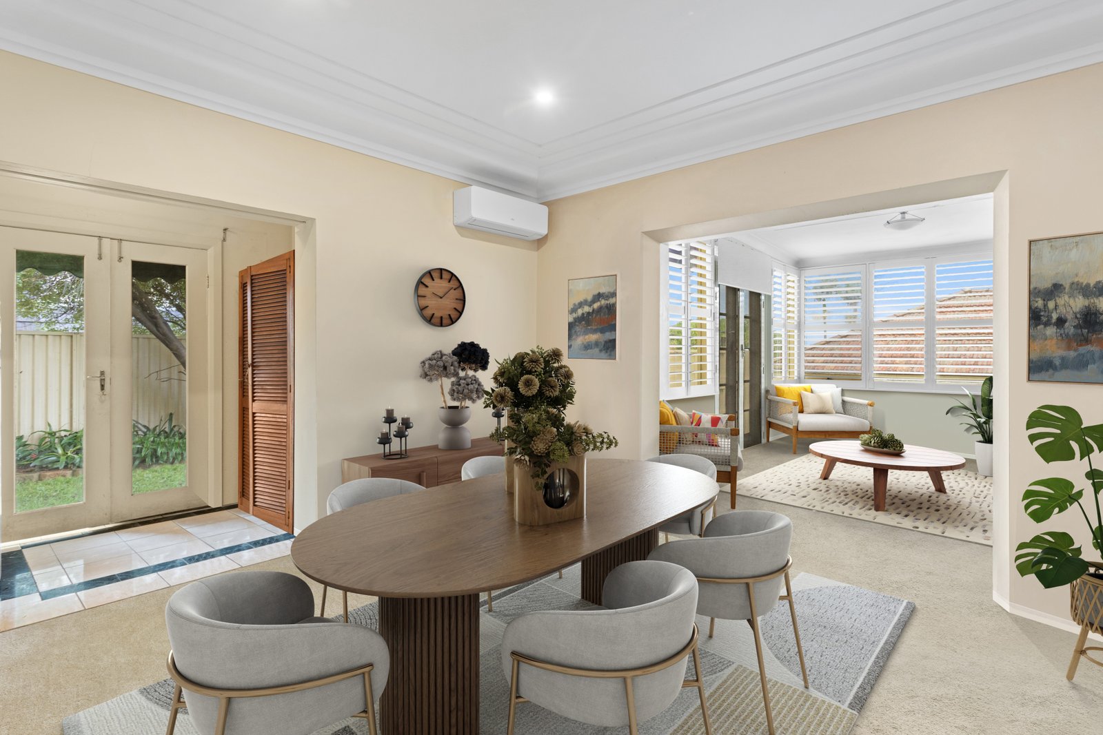 52 Laycock Road PENSHURST 4