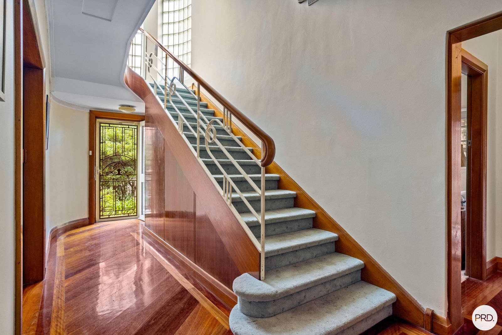 52 Laycock Road PENSHURST 5