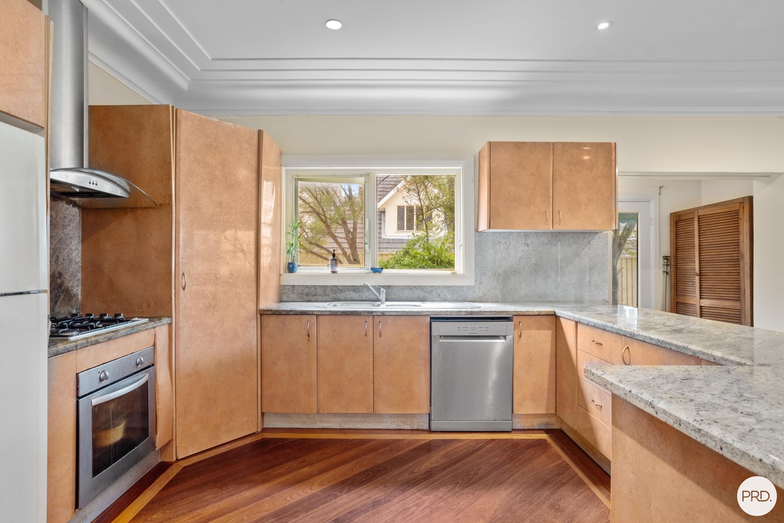 52 Laycock Road PENSHURST 6