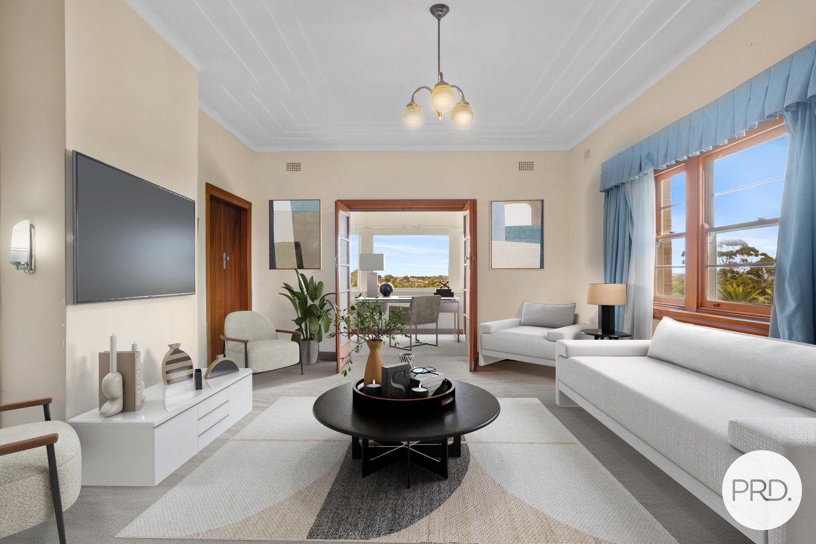 52 Laycock Road PENSHURST 7