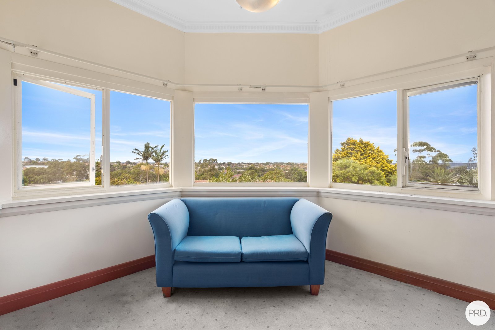 52 Laycock Road PENSHURST 8