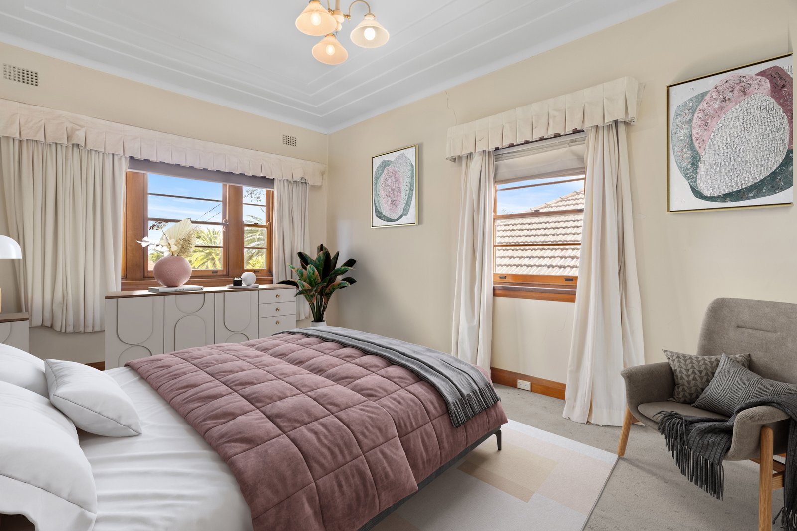 52 Laycock Road PENSHURST 9