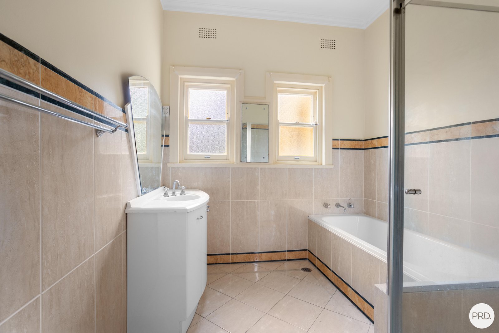 52 Laycock Road PENSHURST 10