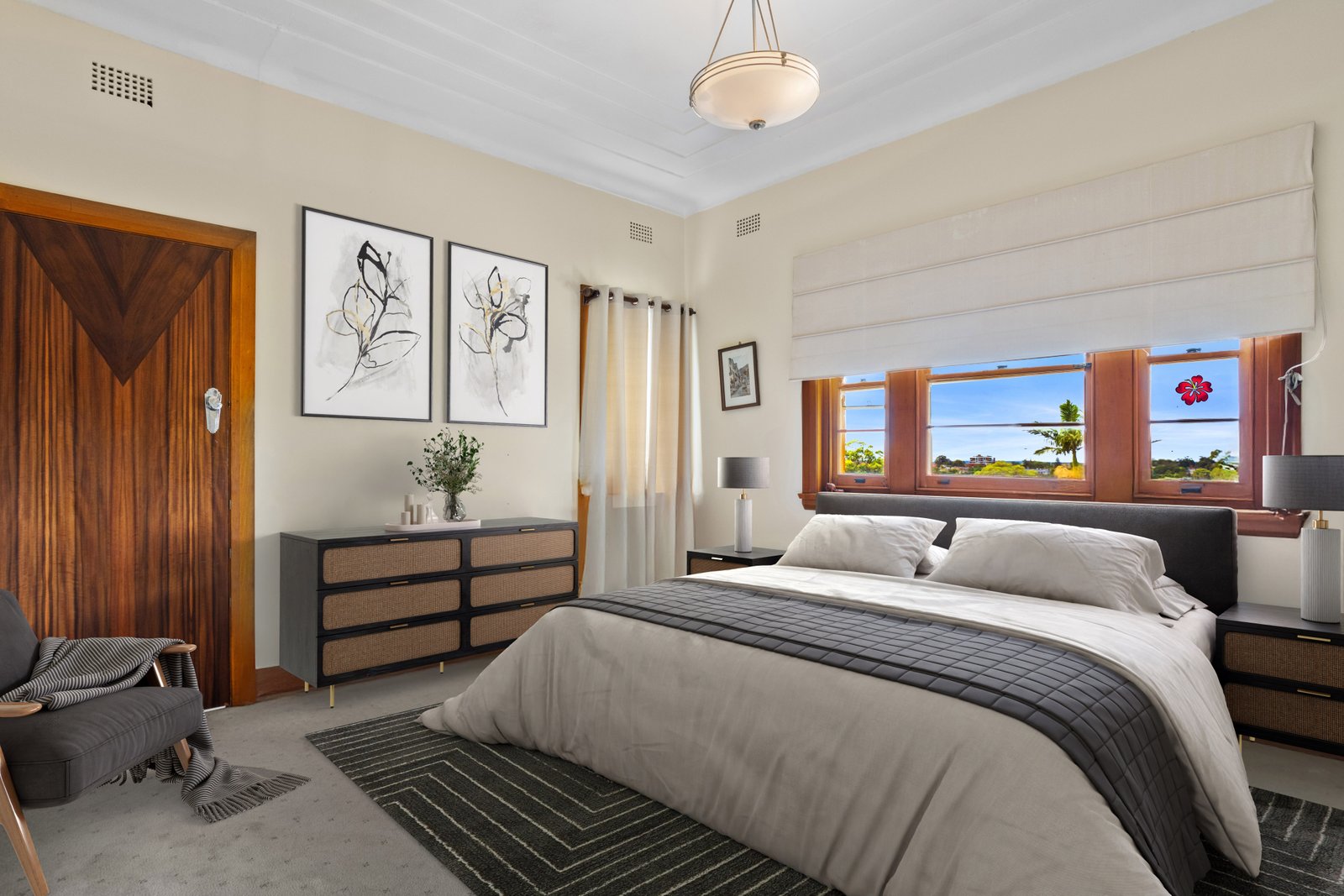 52 Laycock Road PENSHURST 11