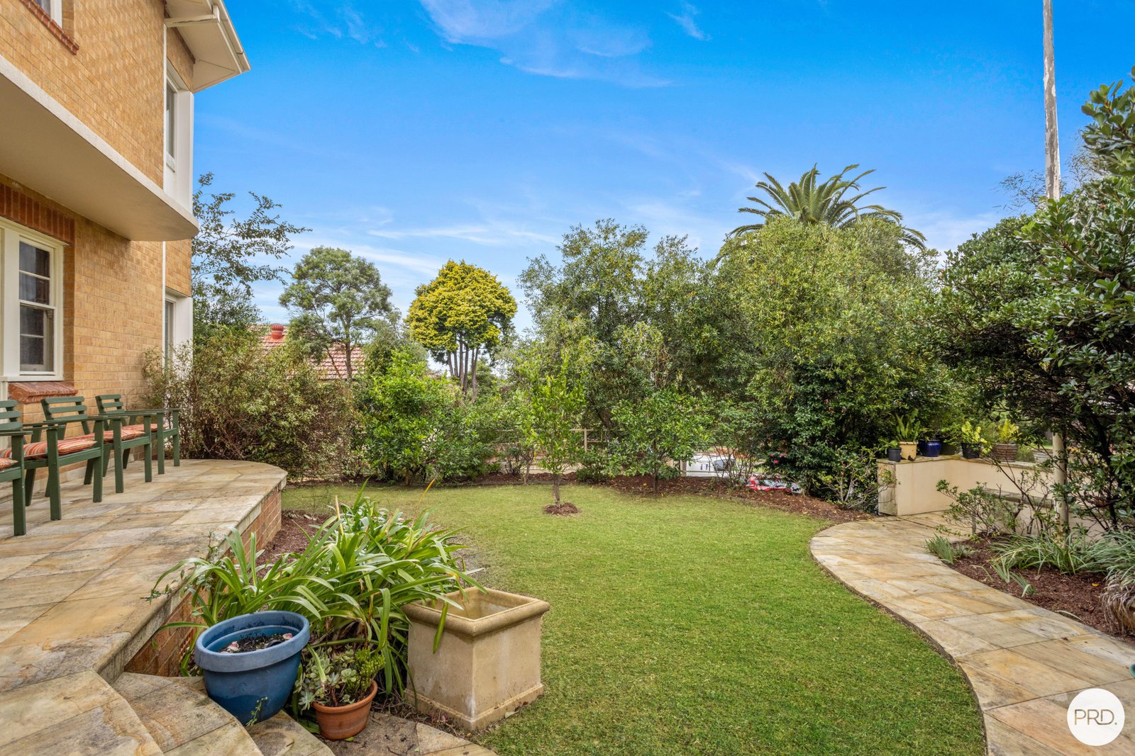 52 Laycock Road PENSHURST 12