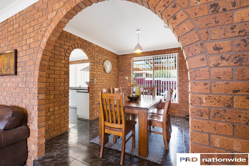 52 Lemon Gums Drive TAMWORTH 6