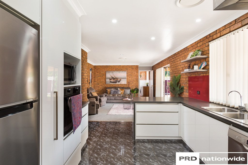 52 Lemon Gums Drive TAMWORTH 7