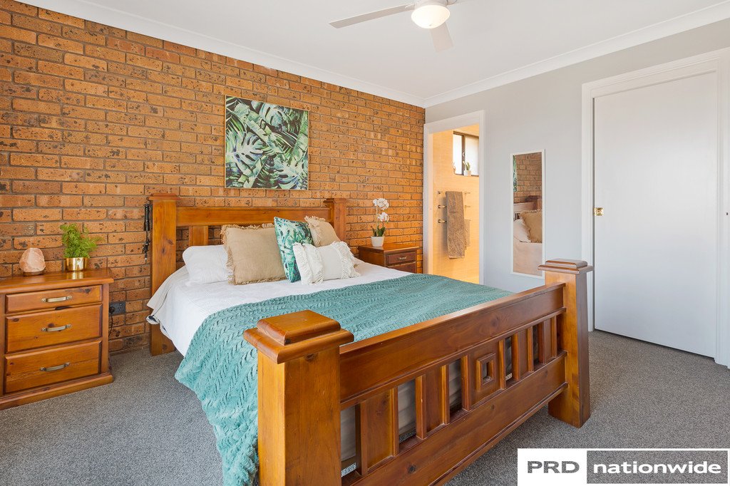 52 Lemon Gums Drive TAMWORTH 13