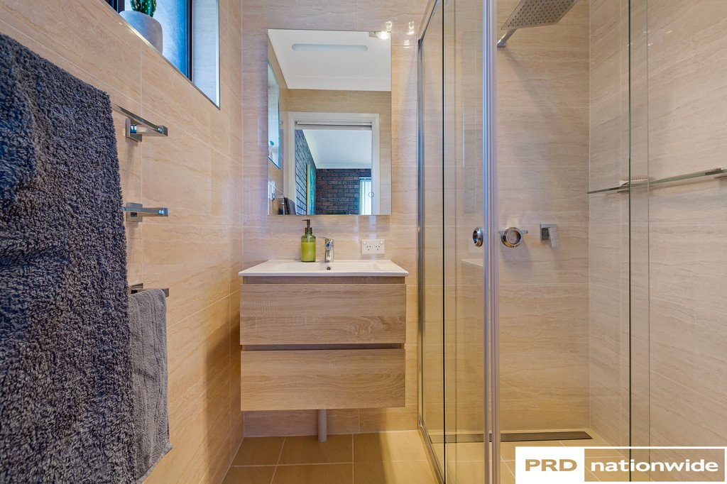 52 Lemon Gums Drive TAMWORTH 14
