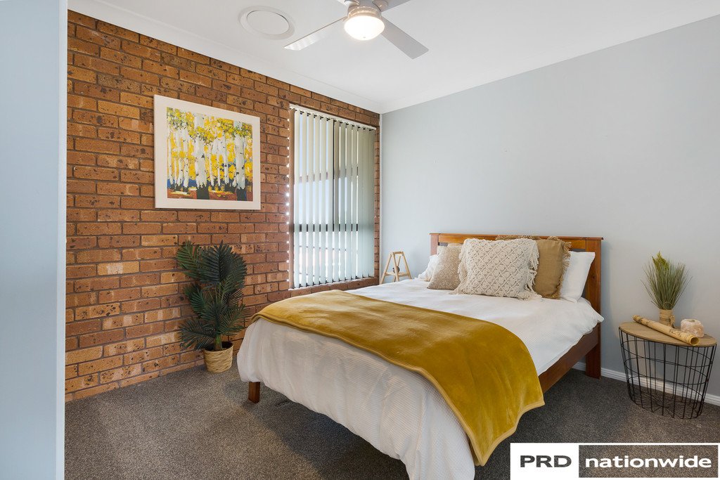 52 Lemon Gums Drive TAMWORTH 15