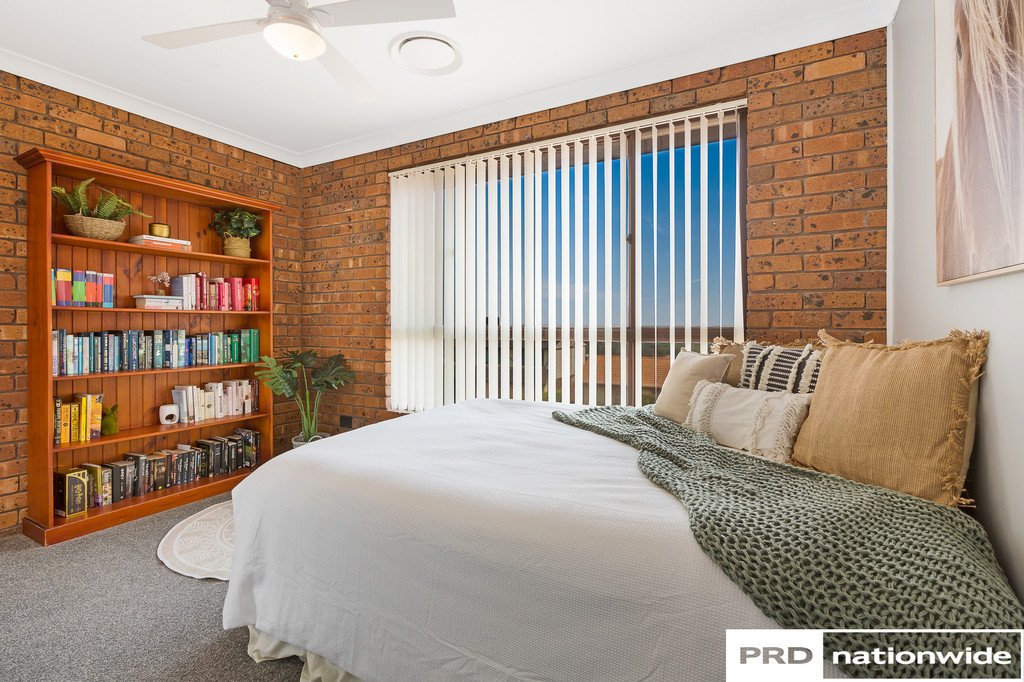 52 Lemon Gums Drive TAMWORTH 16