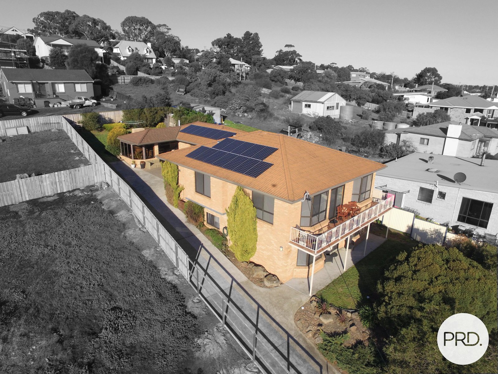 52 Lewisham Scenic Drive LEWISHAM 1