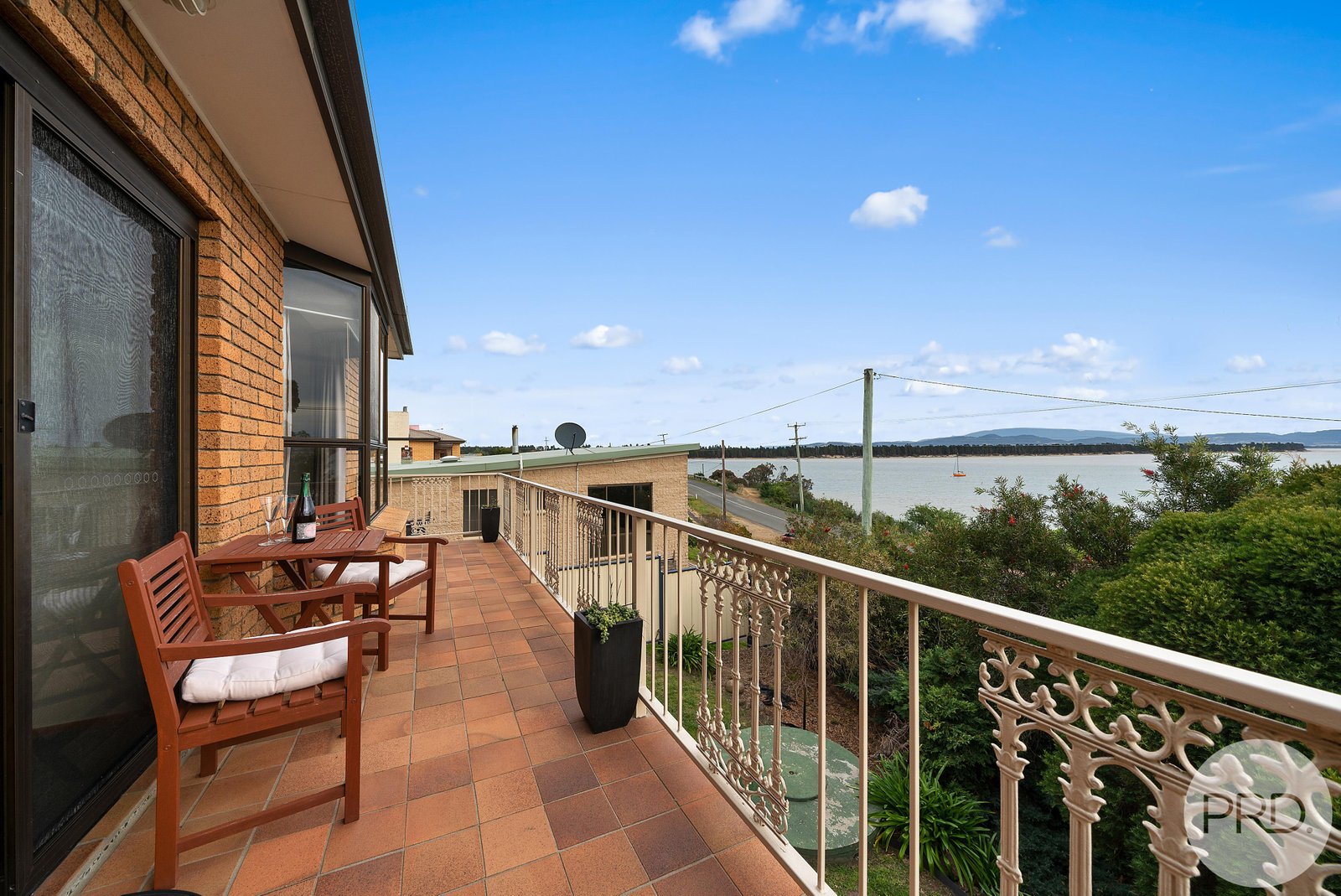 52 Lewisham Scenic Drive LEWISHAM 3