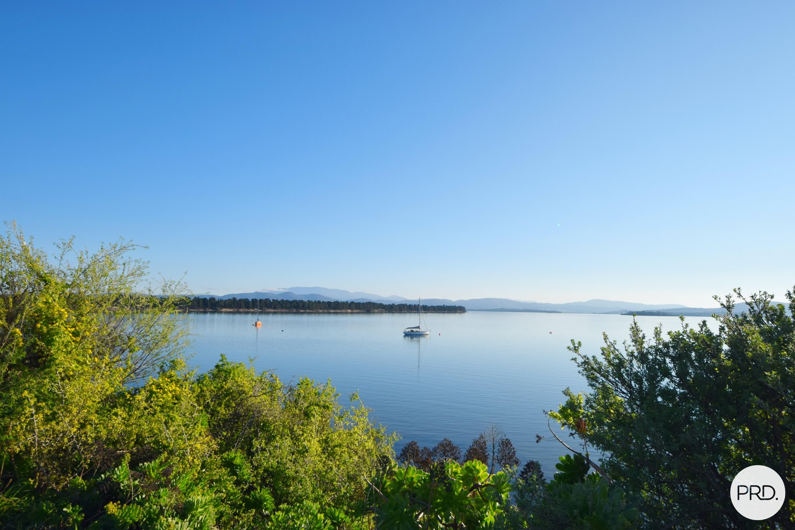 52 Lewisham Scenic Drive LEWISHAM 4