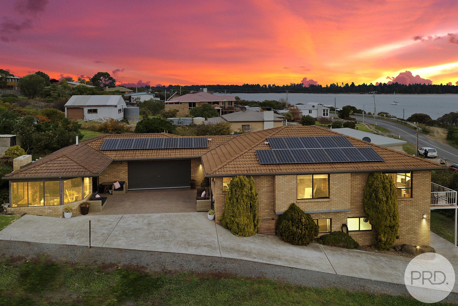 52 Lewisham Scenic Drive LEWISHAM 5