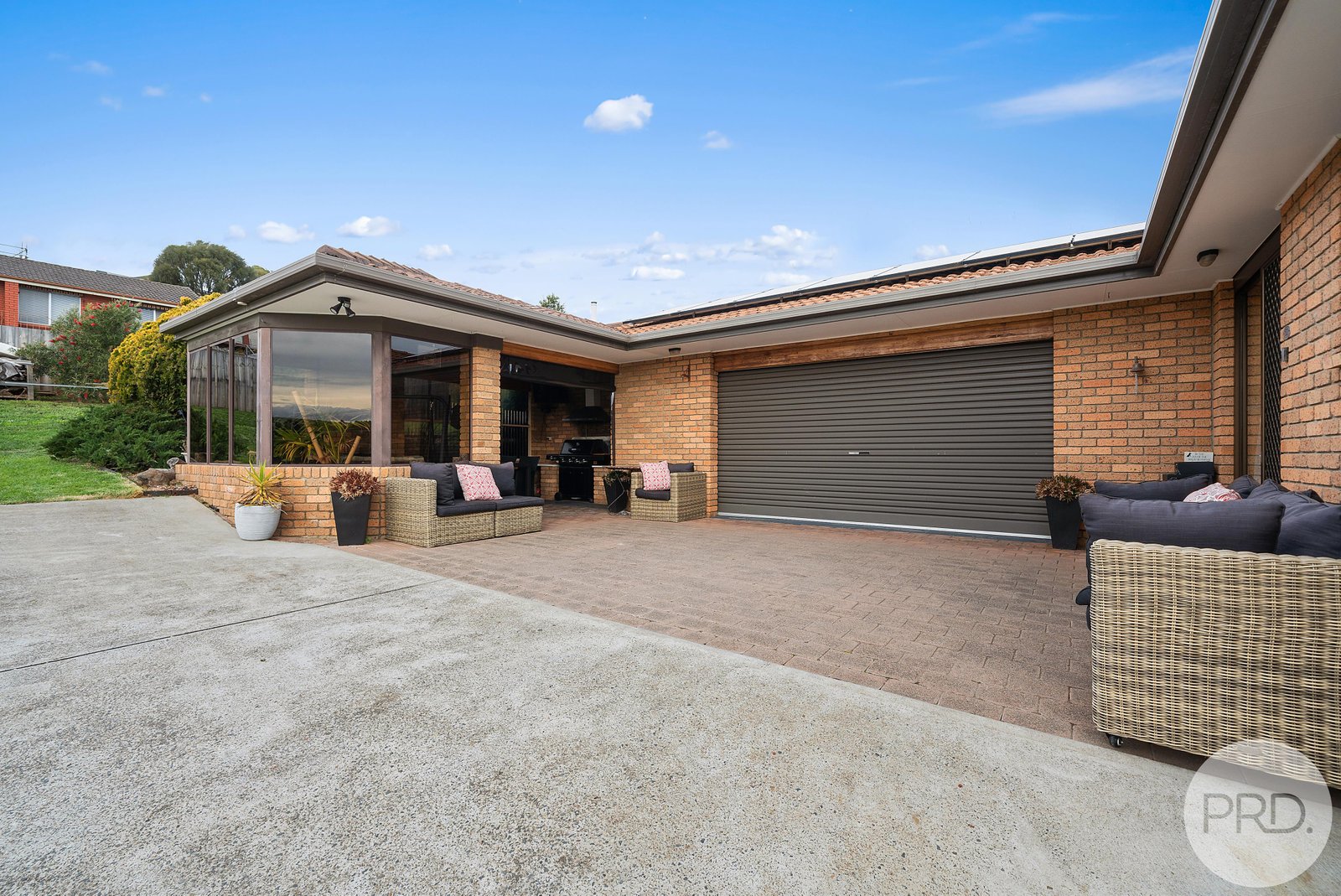 52 Lewisham Scenic Drive LEWISHAM 6