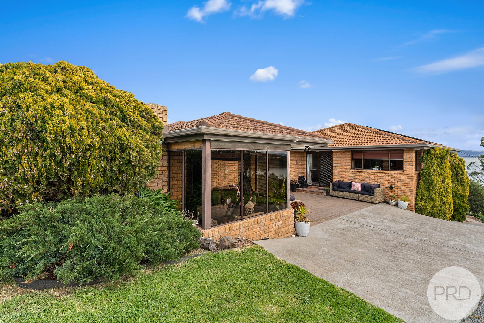 52 Lewisham Scenic Drive LEWISHAM 7