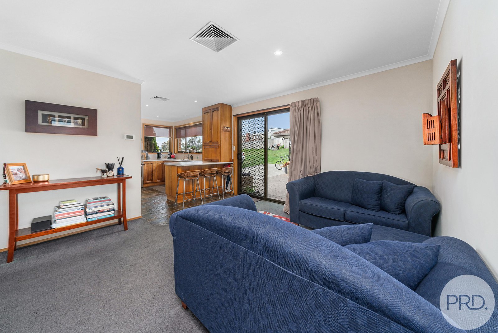 52 Lewisham Scenic Drive LEWISHAM 8