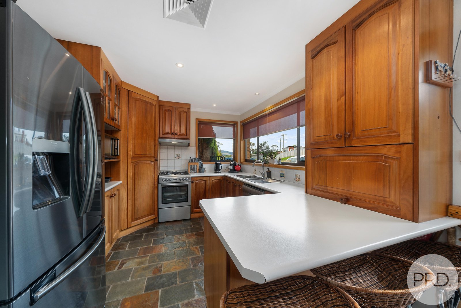 52 Lewisham Scenic Drive LEWISHAM 9