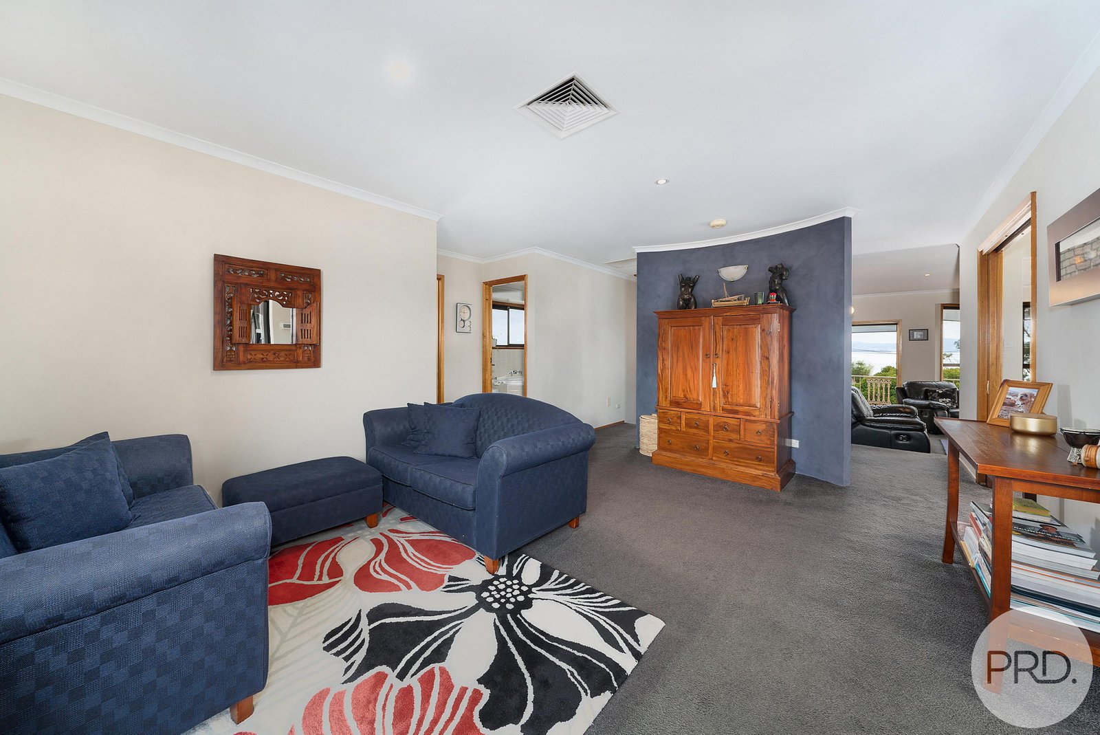 52 Lewisham Scenic Drive LEWISHAM 10