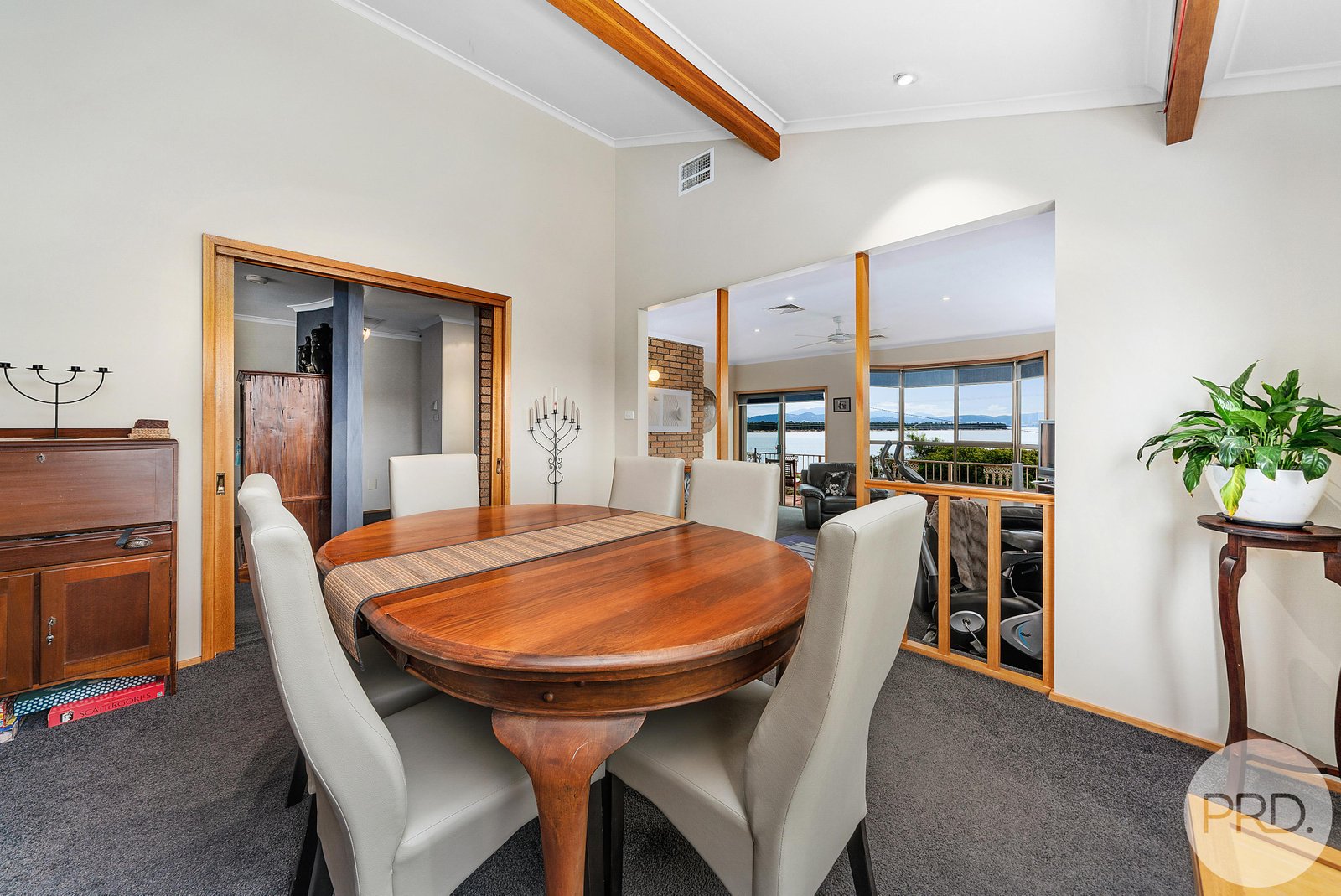 52 Lewisham Scenic Drive LEWISHAM 11