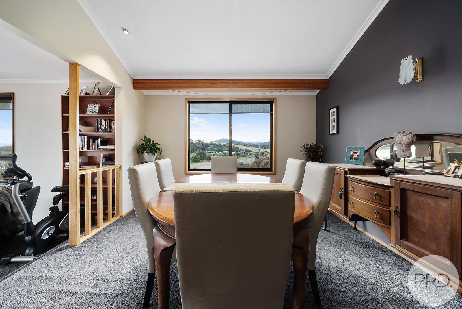 52 Lewisham Scenic Drive LEWISHAM 12