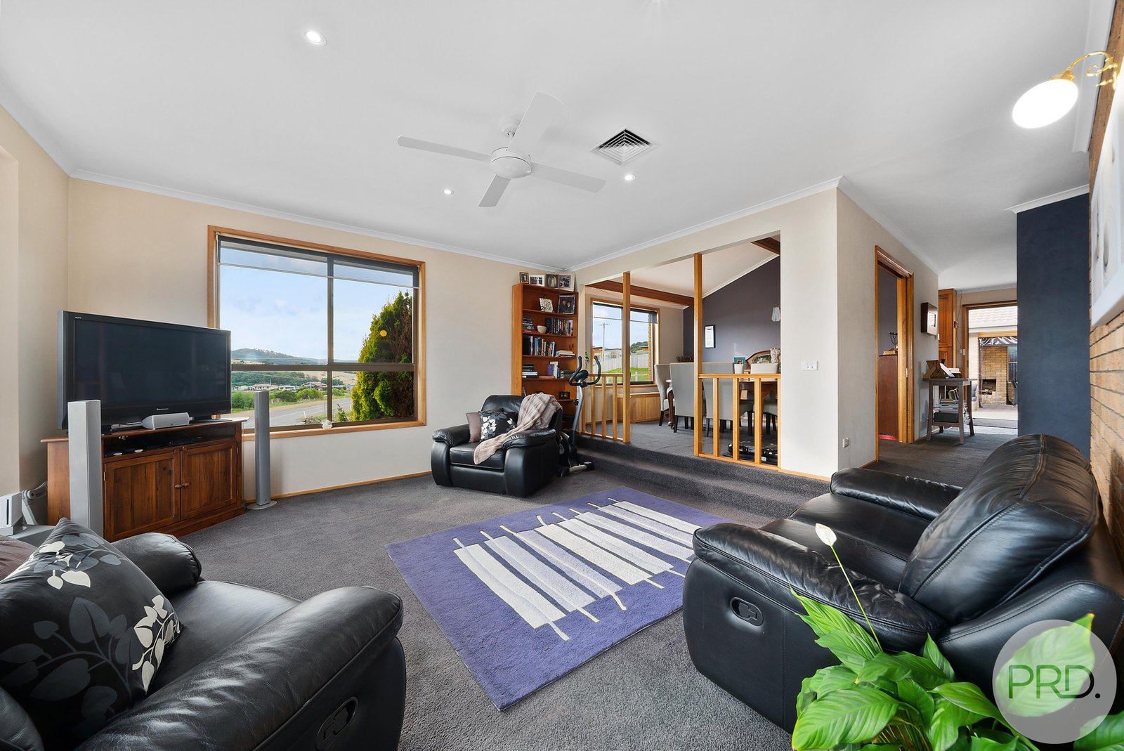 52 Lewisham Scenic Drive LEWISHAM 13