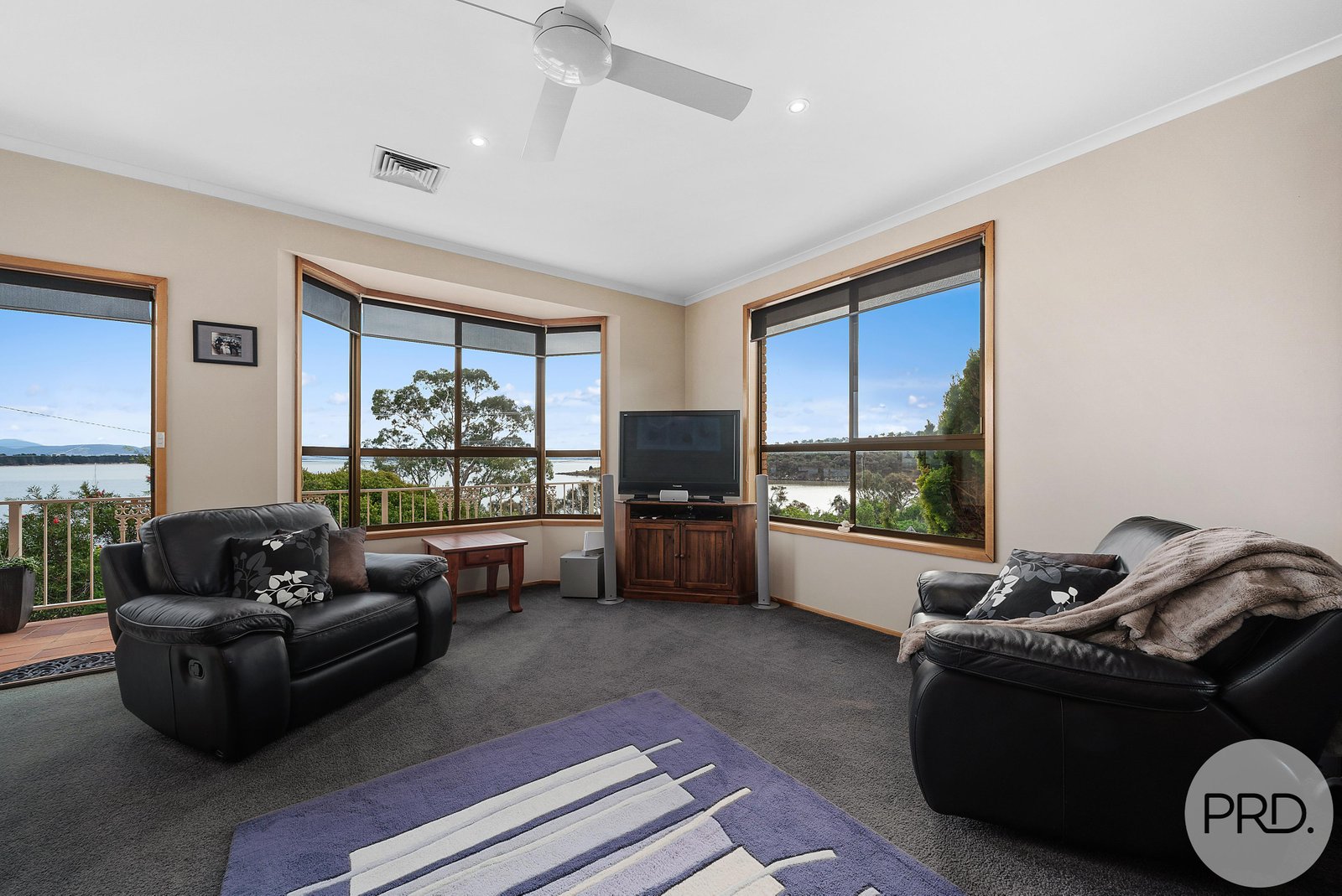 52 Lewisham Scenic Drive LEWISHAM 14