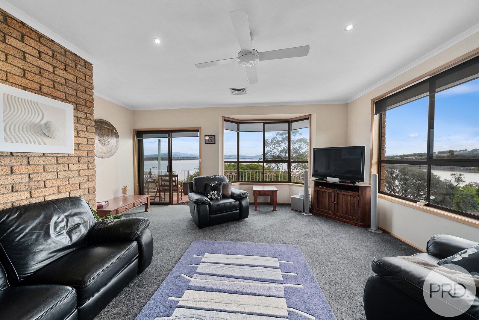 52 Lewisham Scenic Drive LEWISHAM 15