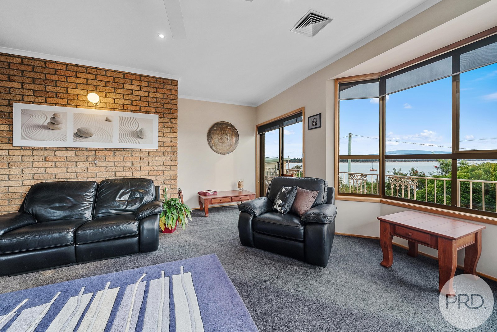 52 Lewisham Scenic Drive LEWISHAM 16