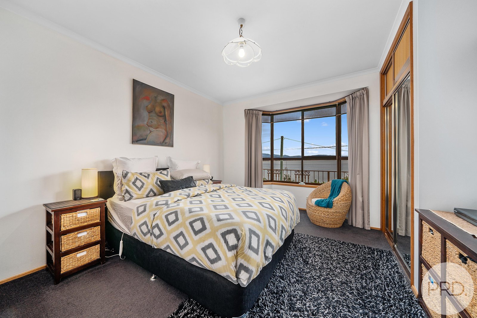 52 Lewisham Scenic Drive LEWISHAM 17