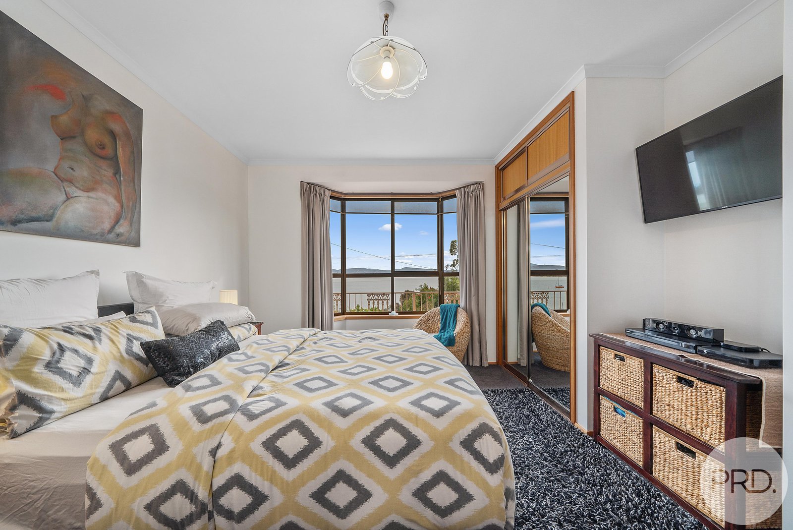 52 Lewisham Scenic Drive LEWISHAM 18