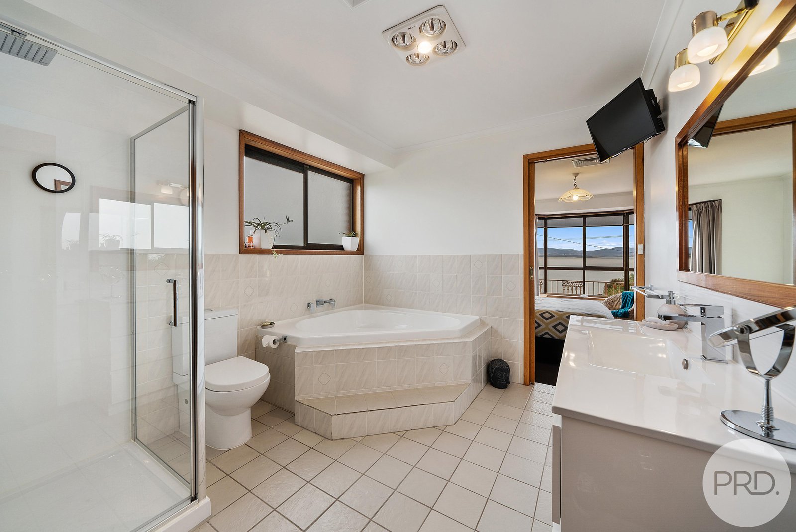 52 Lewisham Scenic Drive LEWISHAM 19