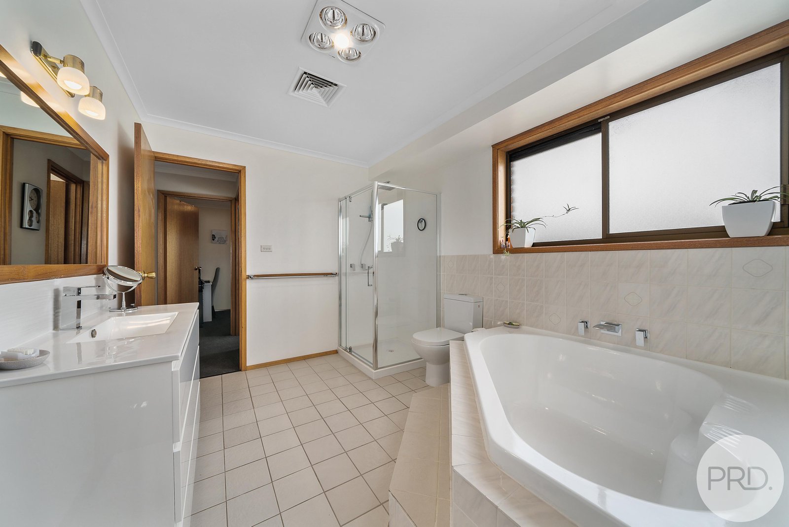 52 Lewisham Scenic Drive LEWISHAM 20