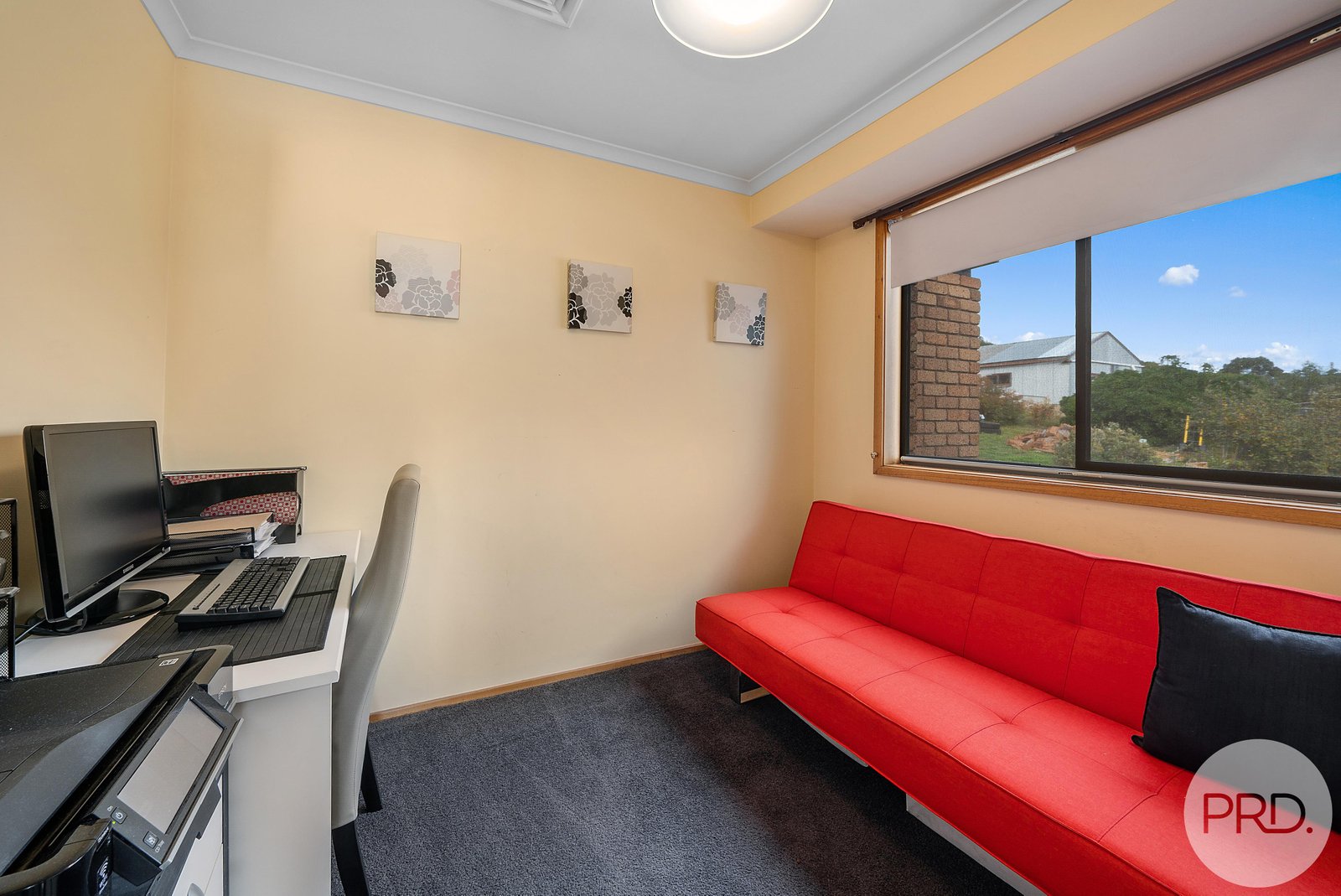 52 Lewisham Scenic Drive LEWISHAM 21