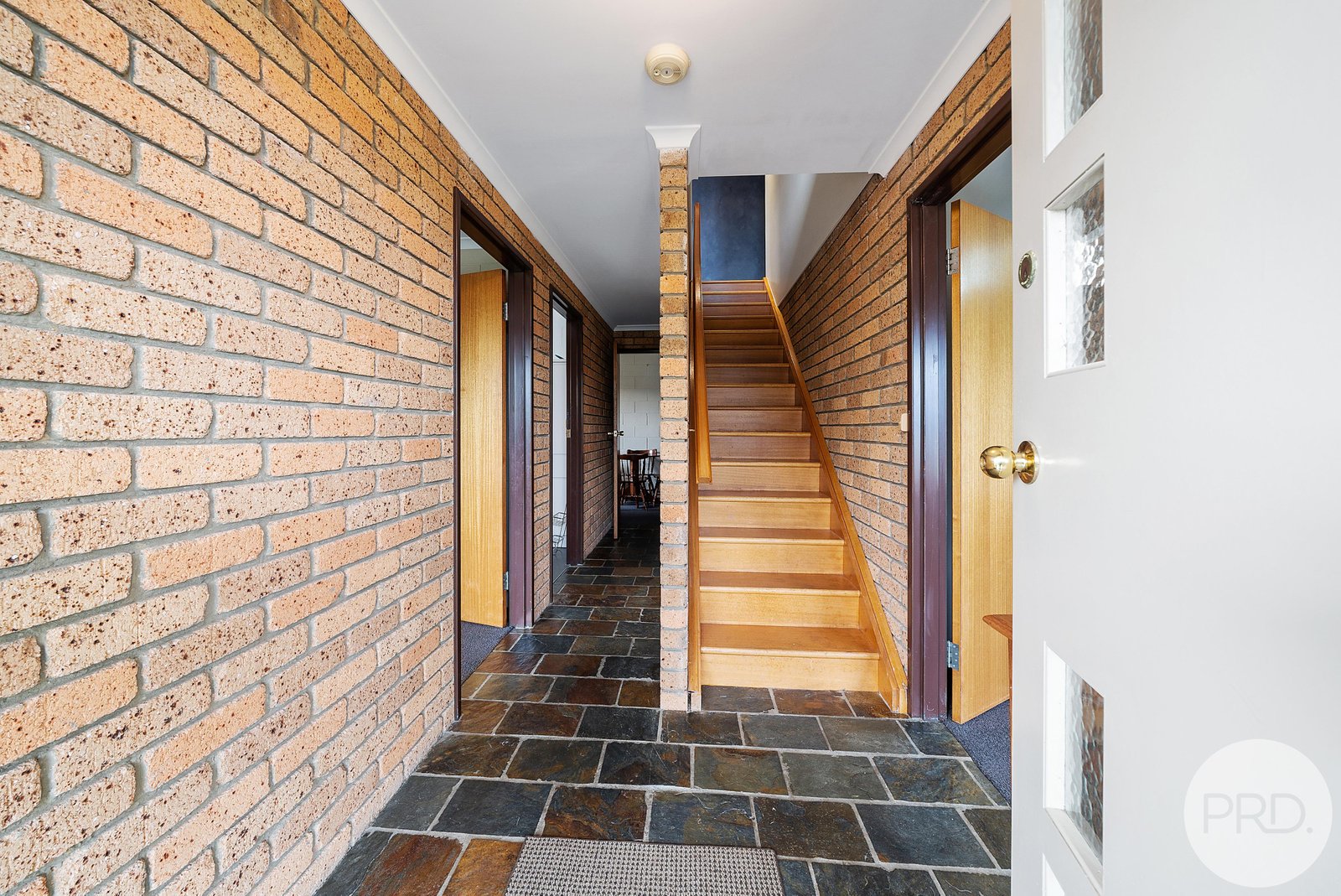 52 Lewisham Scenic Drive LEWISHAM 22