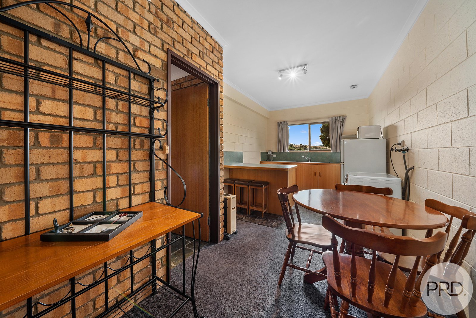 52 Lewisham Scenic Drive LEWISHAM 23