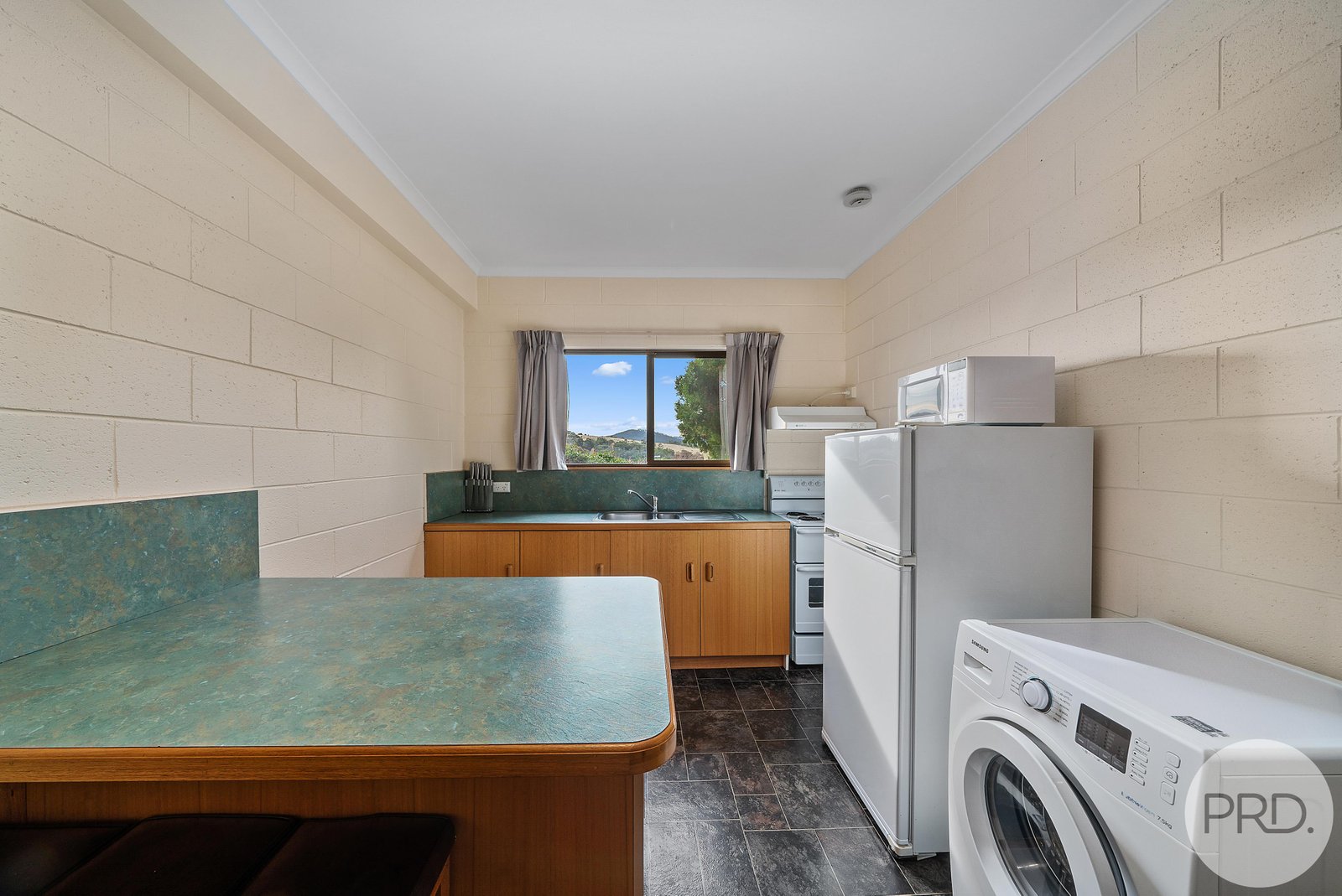 52 Lewisham Scenic Drive LEWISHAM 24